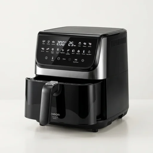 COSORI CS158-AF Air Fryer