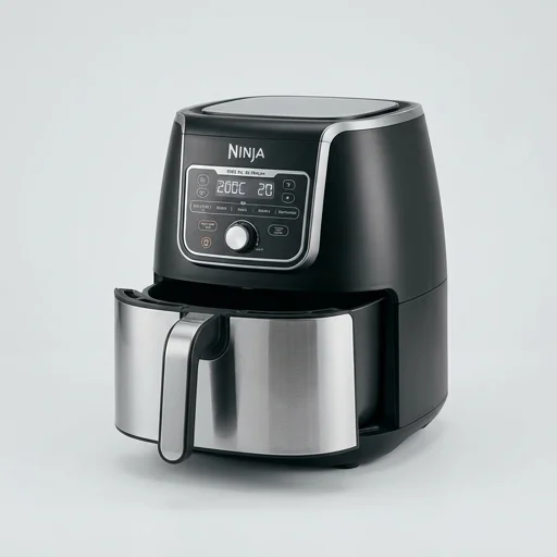 Ninja AF161 Max XL Air Fryer