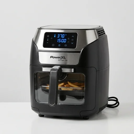 PowerXL Air Fryer Pro