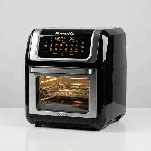 PowerXL Vortex Air Fryer Pro Plus